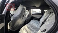 بي واي دي سيل 06 DM-i